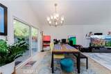 30358 Via Rivera - Photo 7