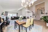 30358 Via Rivera - Photo 8