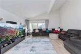 30358 Via Rivera - Photo 9
