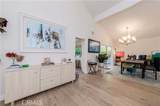30358 Via Rivera - Photo 10