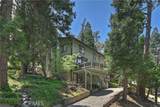 1208 Jungfrau Drive - Photo 2