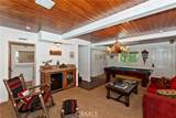 1208 Jungfrau Drive - Photo 11
