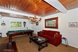 1208 Jungfrau Drive - Photo 12