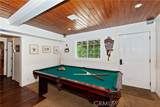 1208 Jungfrau Drive - Photo 13