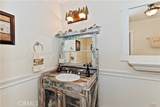 1208 Jungfrau Drive - Photo 14