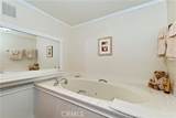 1208 Jungfrau Drive - Photo 15