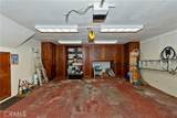 1208 Jungfrau Drive - Photo 16