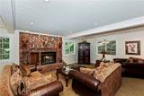 1208 Jungfrau Drive - Photo 17