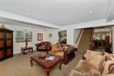 1208 Jungfrau Drive - Photo 19