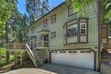 1208 Jungfrau Drive - Photo 3