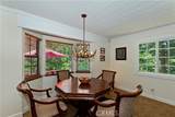 1208 Jungfrau Drive - Photo 21