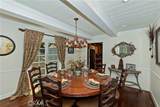 1208 Jungfrau Drive - Photo 23