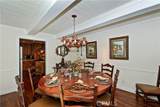 1208 Jungfrau Drive - Photo 24