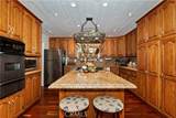 1208 Jungfrau Drive - Photo 26