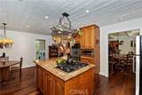 1208 Jungfrau Drive - Photo 28