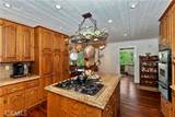 1208 Jungfrau Drive - Photo 29