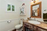 1208 Jungfrau Drive - Photo 30