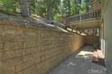 1208 Jungfrau Drive - Photo 4