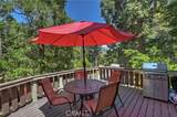 1208 Jungfrau Drive - Photo 31