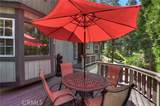 1208 Jungfrau Drive - Photo 32