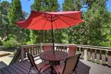 1208 Jungfrau Drive - Photo 33