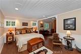 1208 Jungfrau Drive - Photo 35