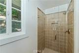 1208 Jungfrau Drive - Photo 41