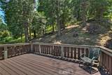 1208 Jungfrau Drive - Photo 42