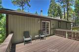 1208 Jungfrau Drive - Photo 43
