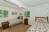 1208 Jungfrau Drive - Photo 44