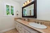 1208 Jungfrau Drive - Photo 48