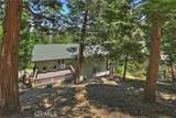 1208 Jungfrau Drive - Photo 6