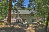 1208 Jungfrau Drive - Photo 7