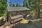 1208 Jungfrau Drive - Photo 8