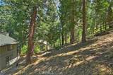 1208 Jungfrau Drive - Photo 9