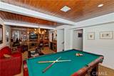 1208 Jungfrau Drive - Photo 10
