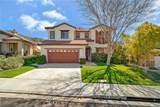 28514 High Ridge Drive - Photo 2