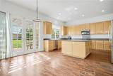28514 High Ridge Drive - Photo 11