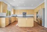 28514 High Ridge Drive - Photo 12