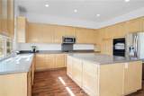 28514 High Ridge Drive - Photo 13