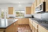 28514 High Ridge Drive - Photo 14