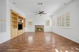 28514 High Ridge Drive - Photo 15