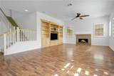 28514 High Ridge Drive - Photo 16