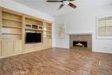 28514 High Ridge Drive - Photo 17