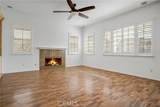 28514 High Ridge Drive - Photo 18