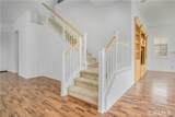 28514 High Ridge Drive - Photo 19