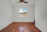 28514 High Ridge Drive - Photo 20