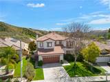 28514 High Ridge Drive - Photo 3