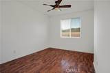 28514 High Ridge Drive - Photo 21