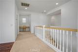 28514 High Ridge Drive - Photo 22